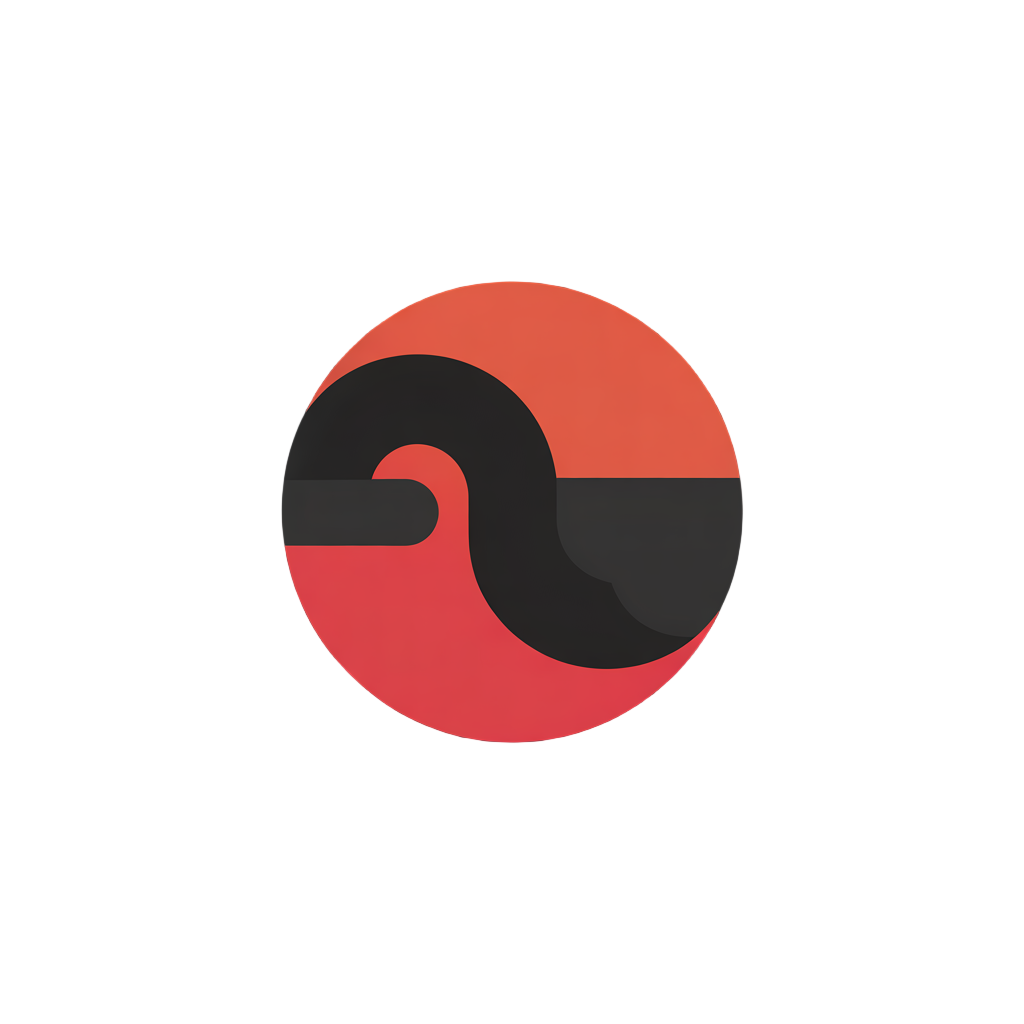 视频在线观看 Logo